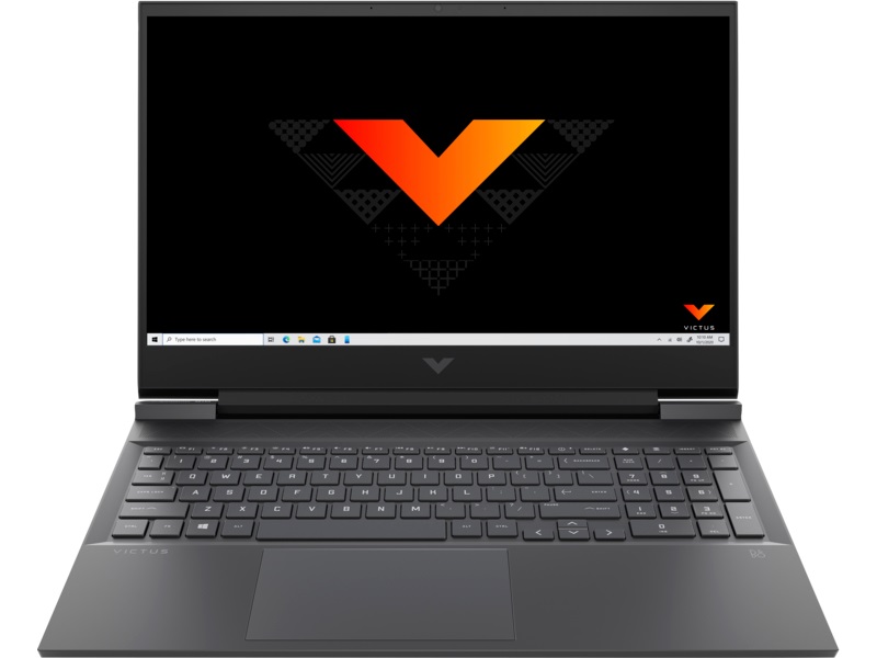Laptop HP Victus Core i7